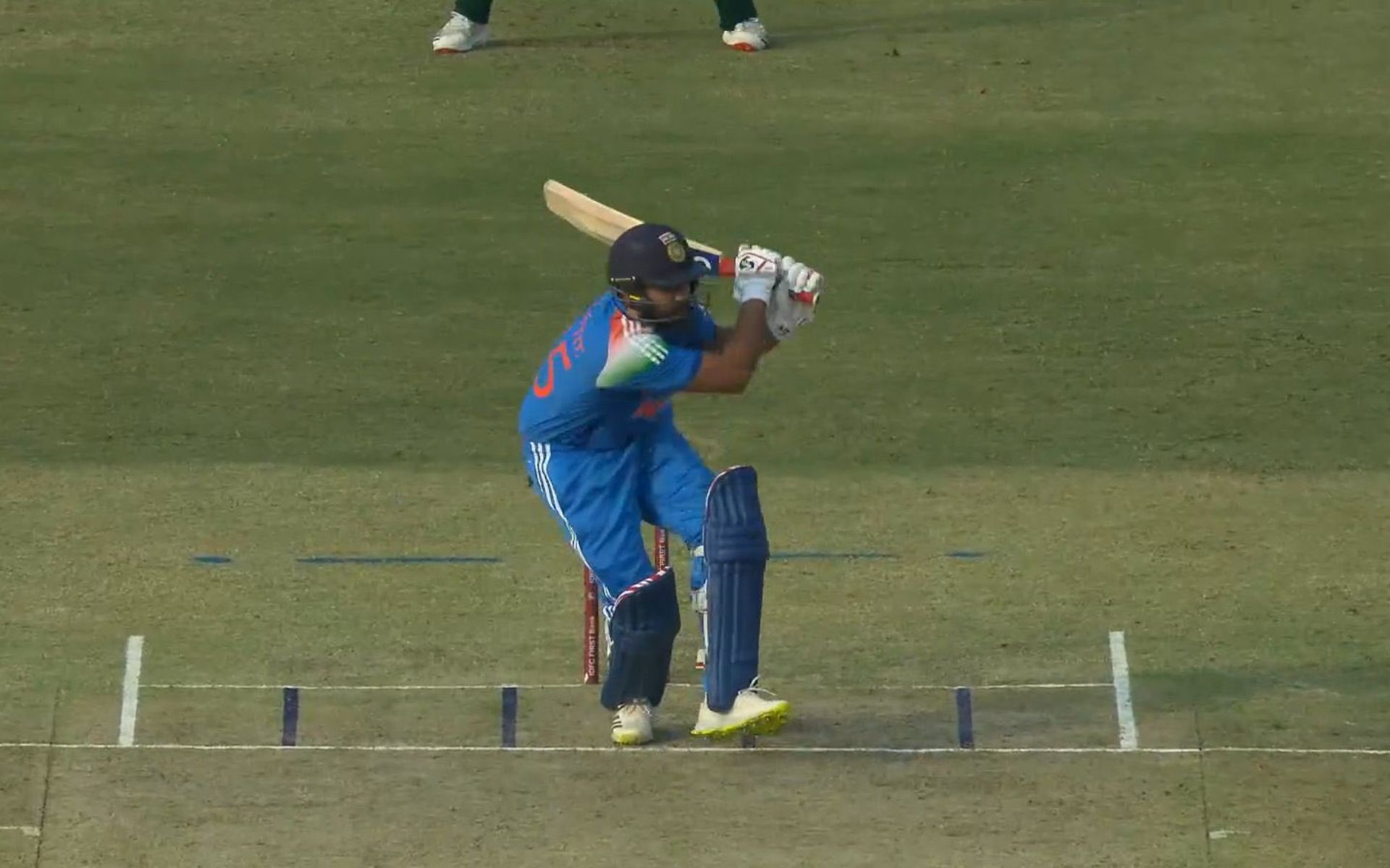 IND vs SA live updates: 3rd ODI match score, live streaming, toss update, highlights